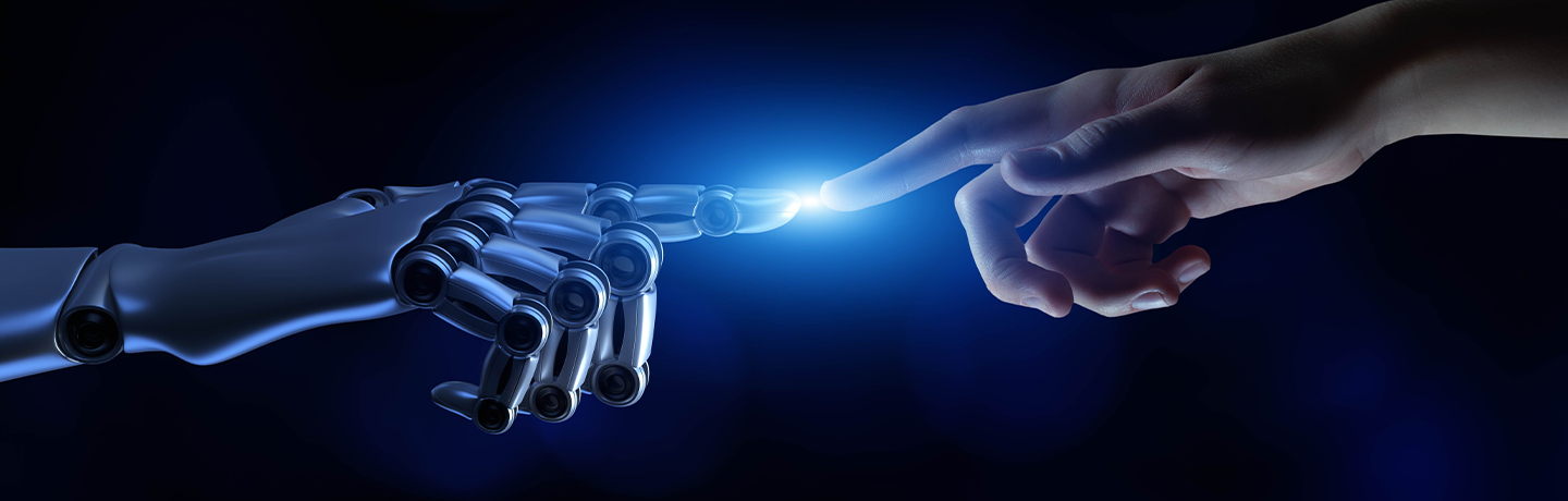How AI Powered Insurance Is Changing the Future of Cover