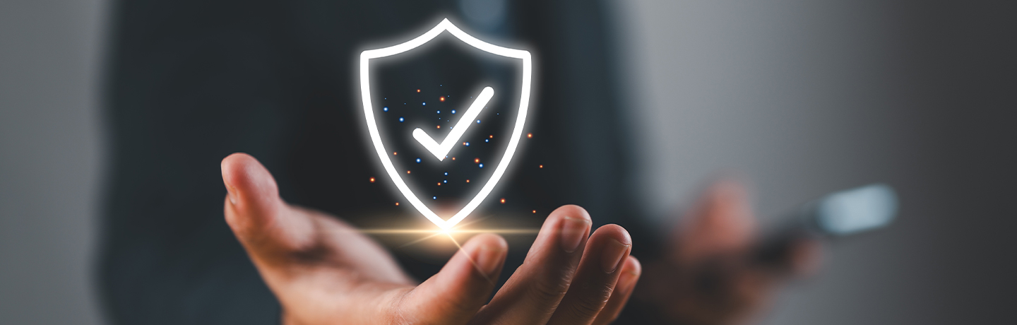 What Is Instant Digital Insurance and Why It Matters