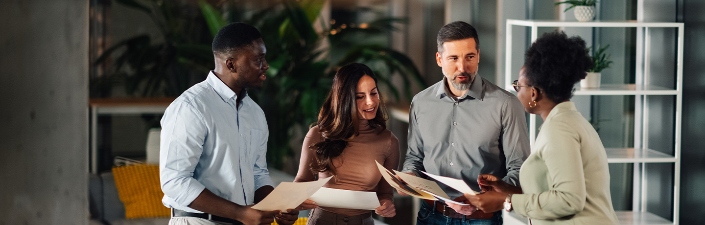 Why Businesses Need Instant Insurance in a Digital Economy